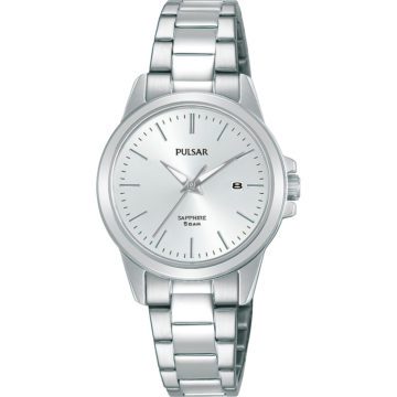 Pulsar Dames horloge (PH7501X1)