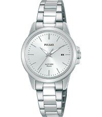 Pulsar Dames horloge (PH7501X1)