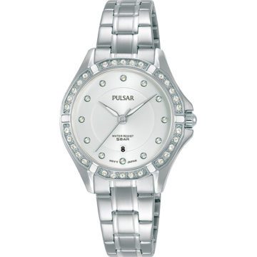 Pulsar Dames horloge (PH7529X1)