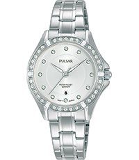 Pulsar Dames horloge (PH7529X1)