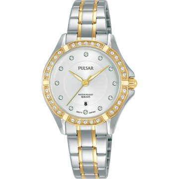 Pulsar Dames horloge (PH7530X1)
