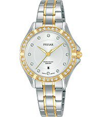 Pulsar Dames horloge (PH7530X1)