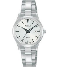 Pulsar Dames horloge (PH7539X1)