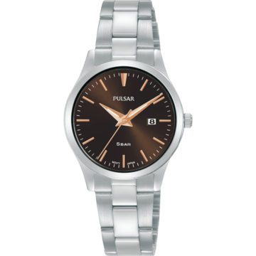 Pulsar Dames horloge (PH7541X1)