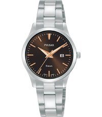 Pulsar Dames horloge (PH7541X1)