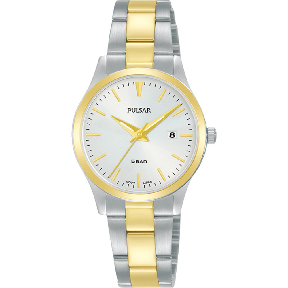 Pulsar horloge (PH7542X1)