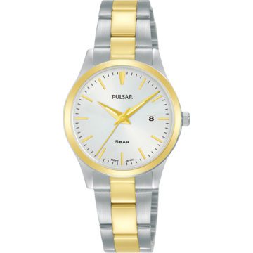 Pulsar Dames horloge (PH7542X1)