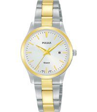 Pulsar Dames horloge (PH7542X1)