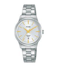 Pulsar Dames horloge (PH7547X1)