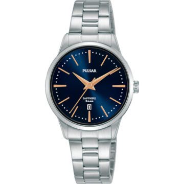 Pulsar Dames horloge (PH7551X1)