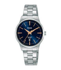 Pulsar Dames horloge (PH7551X1)