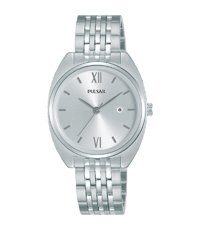 Pulsar Dames horloge (PH7555X1)