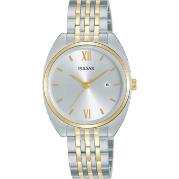 Pulsar Dames horloge (PH7556X1)