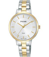 Pulsar Dames horloge (PH8476X1)