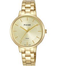 Pulsar Dames horloge (PH8480X1)