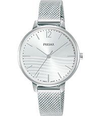Pulsar Dames horloge (PH8483X1)