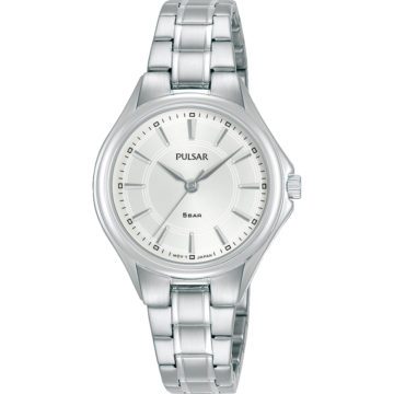 Pulsar Dames horloge (PH8495X1)