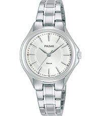 Pulsar Dames horloge (PH8495X1)