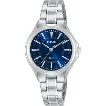 Pulsar Dames horloge (PH8497X1)