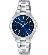 Pulsar Dames horloge (PH8497X1)