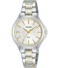 Pulsar Dames horloge (PH8499X1)