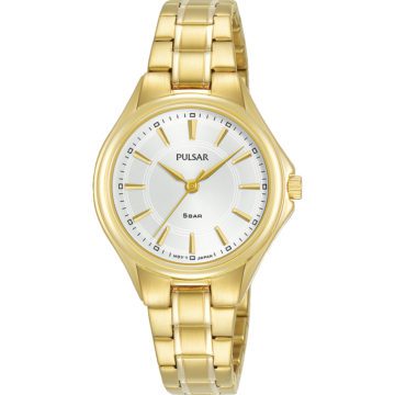 Pulsar Dames horloge (PH8502X1)