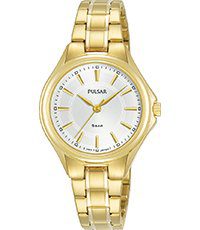 Pulsar Dames horloge (PH8502X1)