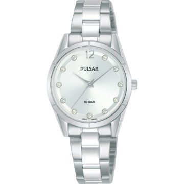 Pulsar Dames horloge (PH8503X1)