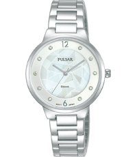 Pulsar Dames horloge (PH8511X1)
