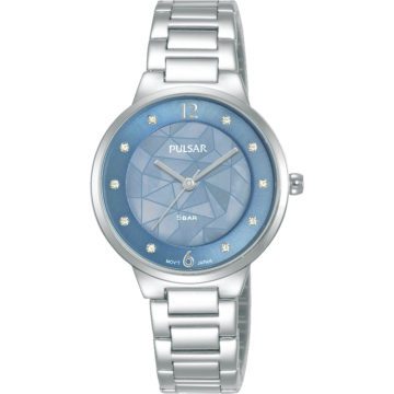 Pulsar Dames horloge (PH8513X1)