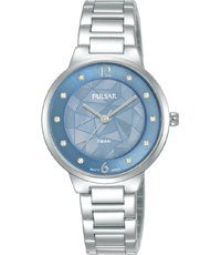 Pulsar Dames horloge (PH8513X1)