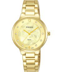 Pulsar Dames horloge (PH8516X1)