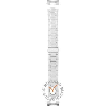 Pulsar Unisex horloge (PHA010X)
