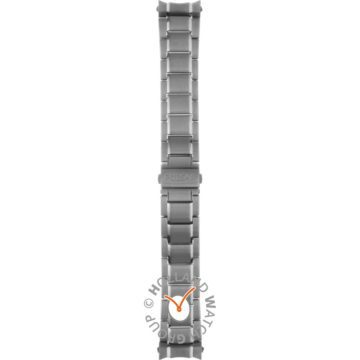 Pulsar Unisex horloge (PHA096X)