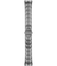 Pulsar Unisex horloge (PHA096X)