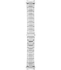 Pulsar Unisex horloge (PHA134X)