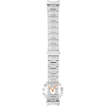 Pulsar Unisex horloge (PHA134X)