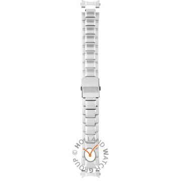 Pulsar Unisex horloge (PHA161X)