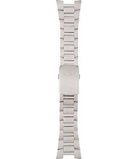 Pulsar Unisex horloge (PHA165X)