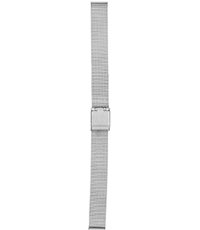 Pulsar Unisex horloge (PHN099X)