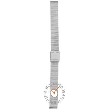 Pulsar Unisex horloge (PHN099X)
