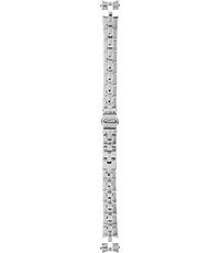Pulsar Unisex horloge (PHN108X)