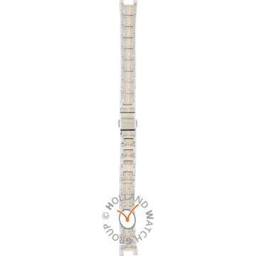 Pulsar Unisex horloge (PHN210X)