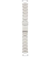 Pulsar Unisex horloge (PJN273-BD)