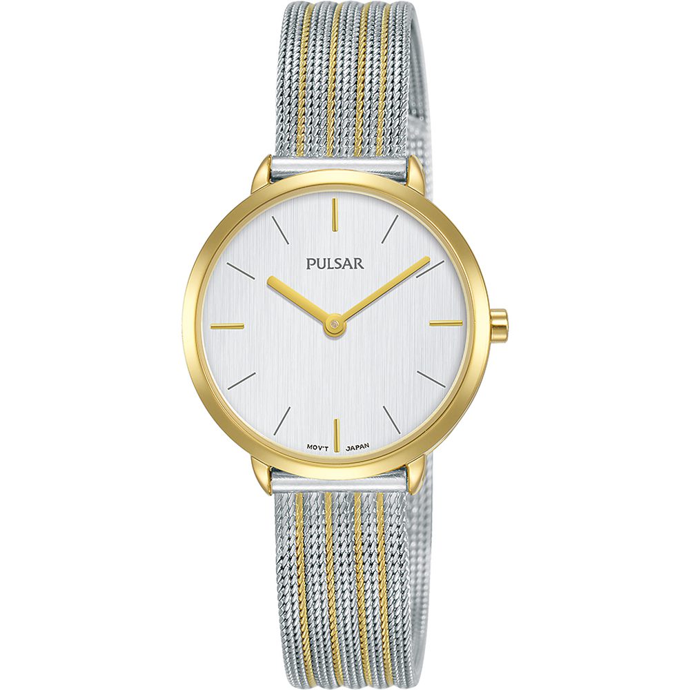 Pulsar horloge (PM2280X1)