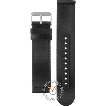 Pulsar Unisex horloge (PPG093X)