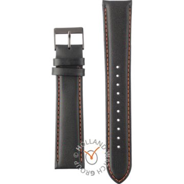 Pulsar Unisex horloge (PP099X)