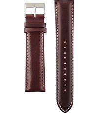 Pulsar Unisex horloge (PP146X)