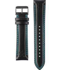Pulsar Unisex horloge (PP156X)
