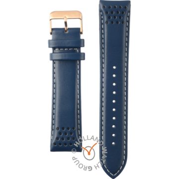 Pulsar Unisex horloge (PP194X)